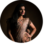 Reshma khan's review - buy artificial jewellery online