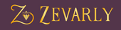 Zevarly-Footer-Logo